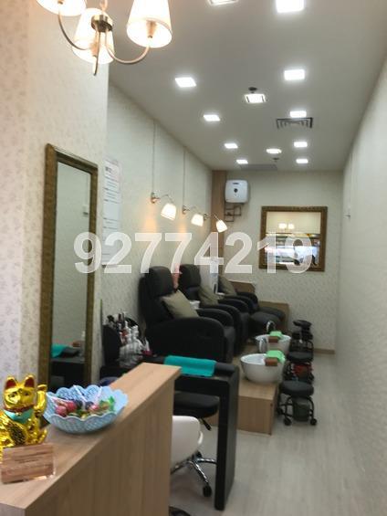 Far East Plaza (D9), Retail #166505862